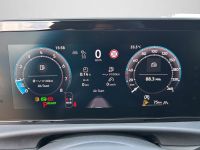 Volkswagen T-Roc - Vorschau Bild 12