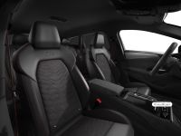 Audi A6 - Vorschau Bild 11