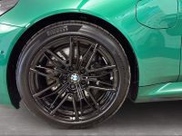 BMW M5 - Vorschau Bild 13