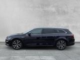 Renault TALISMAN INITIALE PARIS GT 1.6 TCE 200 SHZ+LHZ - Renault Gebrauchtwagen
