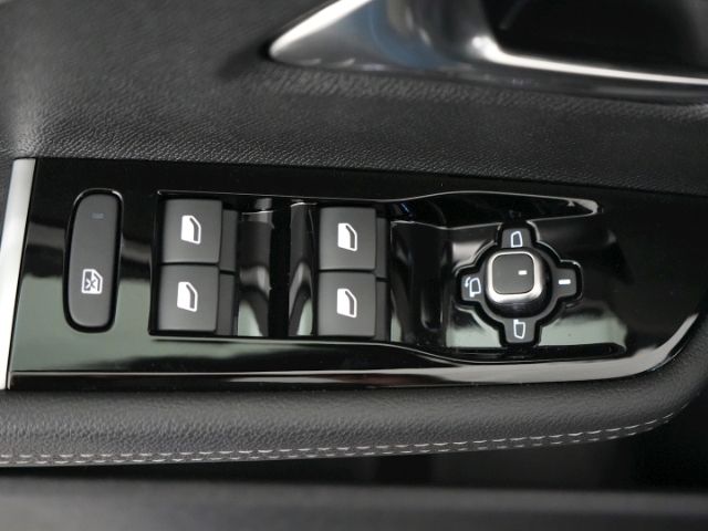 Astra L ST GS AT+NAVI+LED LICHT+360 GRAD KAMERA+