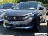 Peugeot 3008 Allure Pack TEMPO/PDC/ACC/SAM/CAM - Peugeot 3008 in Bielefeld
