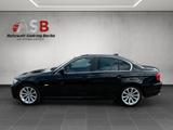 BMW 325i xDrive Limousine Automatik*XENON*Navi Prof. - BMW 325 Benzin Gebrauchtwagen