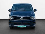 Volkswagen T6 Multivan 2.0 TDI DSG Kamera, SHZ, AHK, Navi - gebrauchte VW T6 Multivan aus dem Jahr 2018