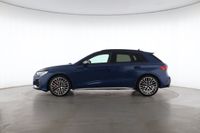Audi S3 - Vorschau Bild 4