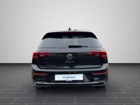 Volkswagen Golf - Vorschau Bild 6