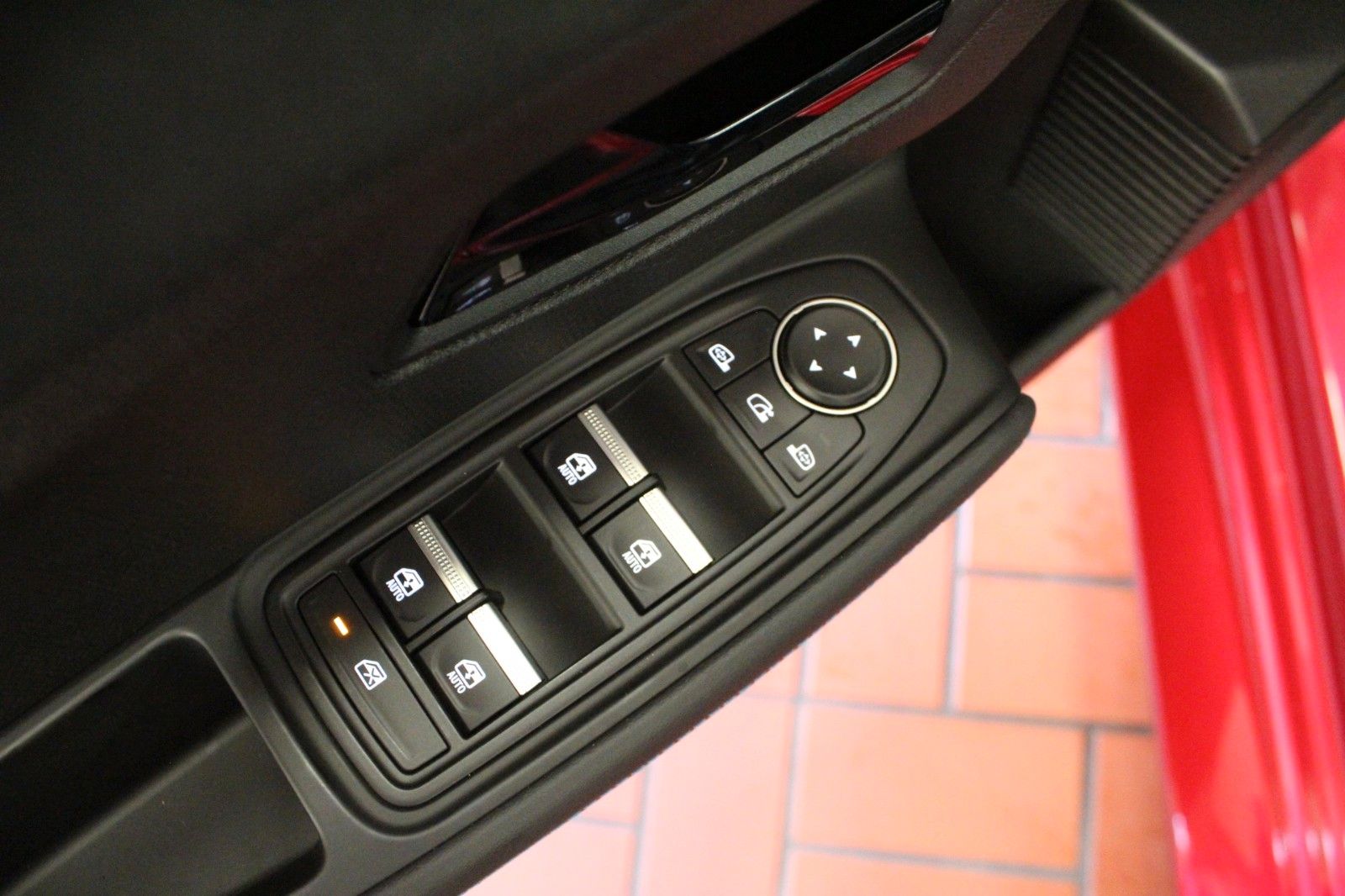 Fahrzeugabbildung Renault Clio VI E-Tech 160 Full Hybrid Esprit Alpine