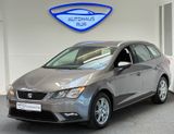 Seat Leon ST Style/1TE HAND/AHK/PDC/INSPK. NEU - Seat Leon: I