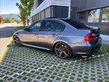 BMW 325i - M Packet - BMW 325: 325i M