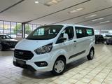 Ford Transit Custom Kombi 320 2,0 TDCI "L2/ 9 Sitzer - Ford Transit aus 2023