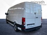 Volkswagen Crafter 2.0 TDI Kasten 35 mitt FWD ellang AHK - Angebote entsprechen deinen Suchkriterien
