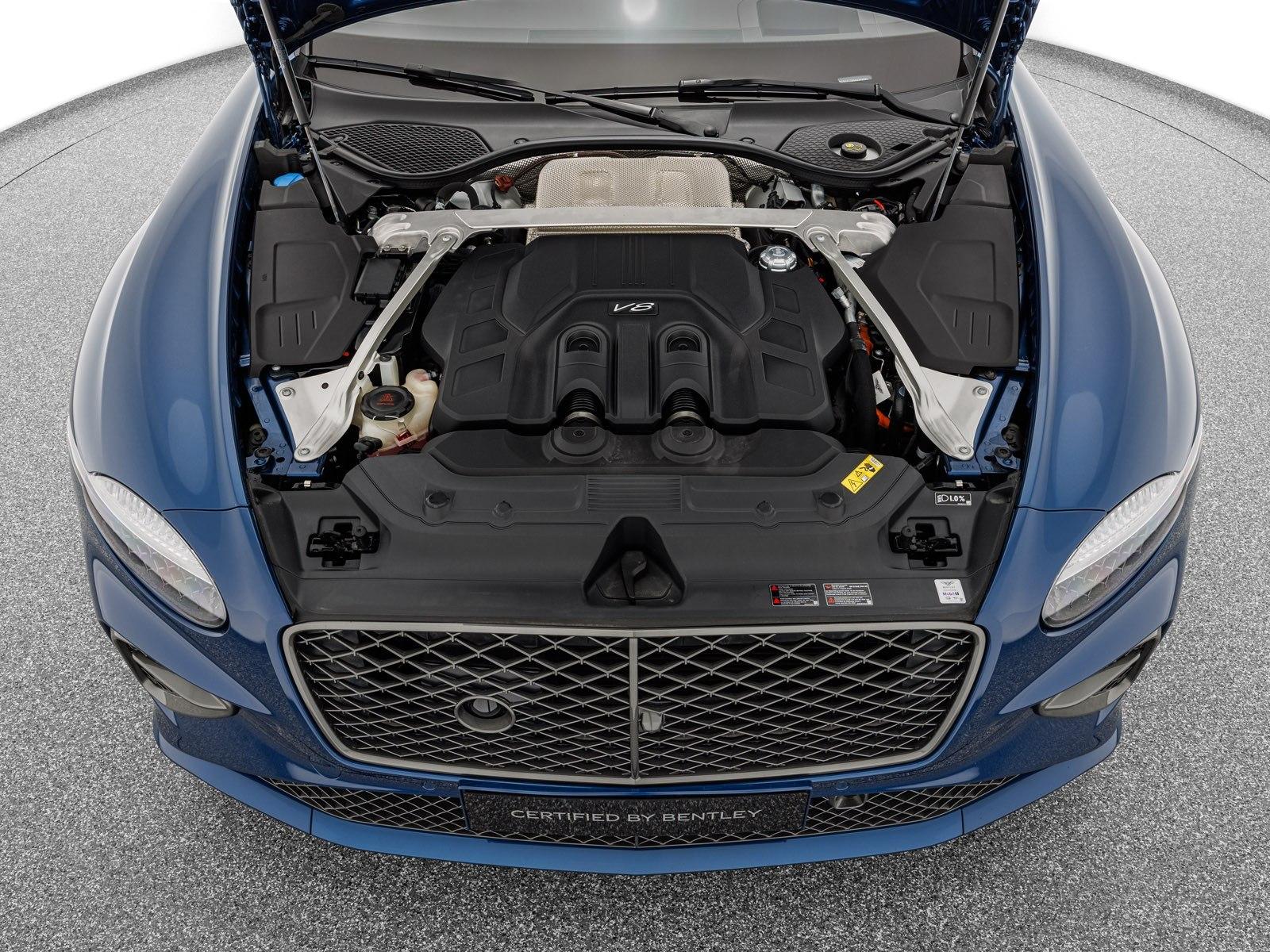 Car Image 29