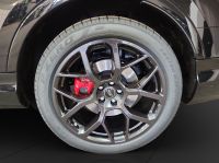 Audi Q7 - Vorschau Bild 10