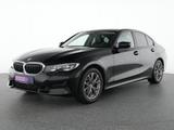 BMW 318i Sport Line LED|Navigation|SHZ|PDC|Tempomat - BMW 318 in Frankfurt (Main)