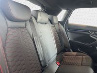 Audi RS3 - Vorschau Bild 16