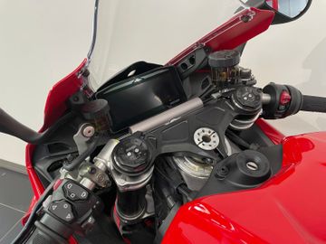 Ducati Panigale V4 *sofort verfügbar*