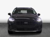 Ford Fiesta 1.0 EcoBoost Hybrid S&S ACTIVE - Ford Fiesta Gebrauchtwagen in Frankfurt