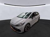 Cupra Born 150 kW+SHZ+Kamera - Cupra Born aus 2023