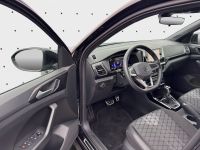 Volkswagen T-Cross - Vorschau Bild 16