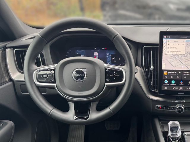 VOLVO XC 60 (Bild 17 von Array)