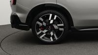 MINI John Cooper Works Countryman - Vorschau Bild 17