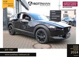 Mazda CX-30 2025 SoMo e-SKYACT-G 2.5 140ps Aut. Nagisa