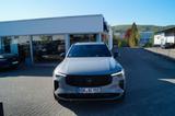 Volvo XC90 T8 AWD PlugIn Hybr Ultra Black Edit 7-Sitze