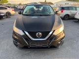 Nissan Qashqai Acenta 1.5 DCi