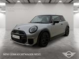 MINI Cooper S Head-Up Kamera Pano.Dach Driv.Assist - Mini Coupe Serie mit Panoramadach