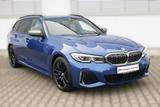 BMW M340i xDrive TOURING*LASER*HUD*LEDER*ACC*E-SITZ* - BMW: Kombi, E34