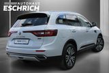 Renault Koleos Initiale Paris 4X4 DCI 190 - Renault Koleos aus 2020