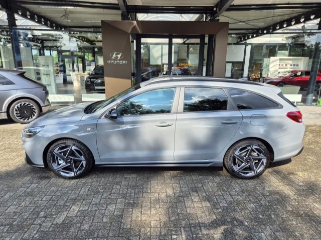 Hyundai i30 – Bild 4
