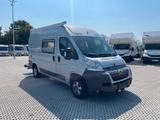 La Strada Avanti Cruises *perfekt für 2 Personen* - Wohnmobil oder -wagen 2 personen