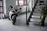 Yamaha YZF-R1  RN22 | Erst 14992km | - Offers matching your search criteria