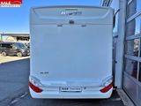 HYMER / ERIBA / HYMERCAR ML-T 620*Solar*Wechselrichter*Markise*TV/SAT*Nav - HYMER / ERIBA 620