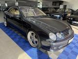 Mercedes-Benz CL Coupe 500*AMG-PAKET*Desingo*OZ 20Zoll* - Mercedes-Benz 500: Sportwagen