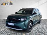 Opel Frontera GS Kamera*LED*Tot Winkel*Navi*SHZ*Apple - Opel Frontera Tageszulassungen