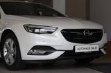 Opel Insignia B Sport Innovation KAM/Lenkhzg./Sitzhzg - Opel Insignia in Mannheim