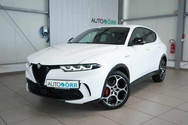 Abbildung des Autos