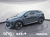 Kia Sportage - Vorschau Bild 1