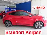 Ford Puma ST-Line X AUTOMATIK ,AHK-abn. El.Schiebedac - rote Ford Puma