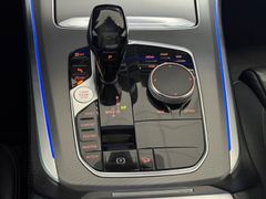 BMW X5 xDrive 30 d /Panorama/LED/Kamera/Leder