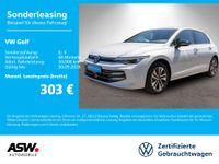 Volkswagen Golf - Vorschau Bild 1