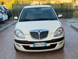 Lancia Ypsilon 1.4 16V Platino - Lancia aus 2004