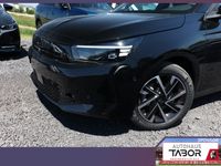 Opel Corsa - Vorschau Bild 5