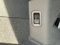 Volkswagen Golf - Vorschau Bild 18