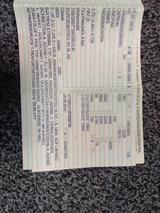 Carado A464 - Carado A 464