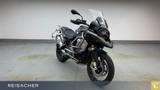 BMW R 1250 GS Adventure Exclusive mit Tieferlegung - AUGSBURG
