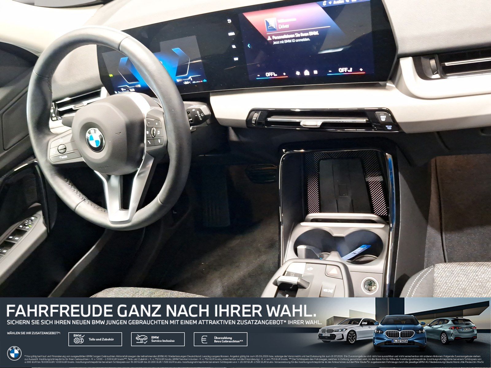 BMW X1 - Bild 15
