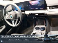 BMW X1 - Vorschau Bild 15